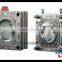 Good precise plastic refrigerator parts mould