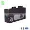 manufacturer supply 30A 40A 50A 96V MPPT solar charge controller