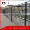 China Exporter Discount Crimped Welded Wire Mesh Fence