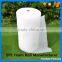 Hdpe Laminated EPE Foam Sheet Manufacturer