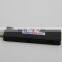 2014 latest Meegopad Intel Quad Core Z3735F win8 mini pc dongle TV dongle windows Android Linux wintel box tv stick