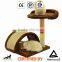 Wholesale Cat Tree Scratching Post Colors for Choose                        
                                                Quality Choice