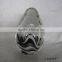 glass paperweight
