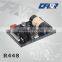 High quality Generator Spare parts Leroy AC input three phase regulator R448