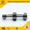 14mm &18mm domeless titanium nail