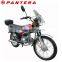 Mozambique Chongqing Lifo Street Motorcycle 125cc 100cc Motos                        
                                                Quality Choice