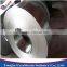 china low price products galvanized steel tape / galvanized strips / q235 galvanized steel