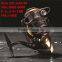 G4F Series Middle End Four Style Size 2000-6000 1+1-9+1BB Front Drag Spinning Fishing Reel