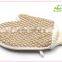 Amazon supplier exfoliating shower mitt Bath mitten/shower glove/bath massager glove ,Exfoliating