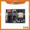 30kva Automatic Voltage Regulator AVR R448 For Generator Parts