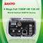 Japan SANYO 4 MP Full 1080 HD 10X CCTV Security Outdoor Day&Night Zoom IP Camera
