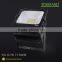 High lumen powerful SAA CE RoHs IP65 waterproof led floodlight 200w
