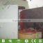 China Direct Supply Turntable Shot Blasting Machines/Shot Blasting
