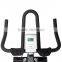 Fitness equipment Indoor exercise bike spin bike