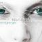 authentic GEOLICA LADY cosmetic big eyes korea contact lens wholesale