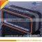 Wireless speaker bluetooth water resistant, with handfree function bluetooth speaker