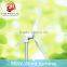 cheap wind generator home