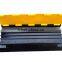 2014 New Product-Cable Protection Cover Rubber Speed Hump RSH960P-5A