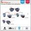 SK-3760SS Kids Sunglasses Fashion custom Metal Sunglasses 2016