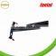 Metal Roller Bearing Platform Camera Video Slider For Digital Camera