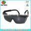 Delicate Design OEM Available Welding Protective Safety Glasses