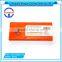 CNC Carbide Turning Insert VCGT160402-LHC BU810 for Aluminum finishing