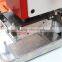 Manual hot stamping machine High Quality Hot Stamping Machine Made by Professional Manufacturer making
