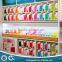 cell phone accessory and mobile accessories display stand