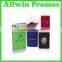 Customized Smartphone Silicone Card Sleeve