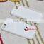 3D PoyFlex Phone cases for Samsung S5