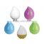 air humidifier/essential oil diffuser wood aromatherapy diffuser/aroma diffuser