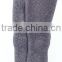Super Warm Winter Bulk China Factory Low Price 100% Cotton Toddler Tube Pantyhose
