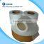 New premium non heat seal filter paper for tea bag