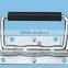 flight case accessories , flight case parts , flight case handle