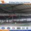 Prefab Construction Superior Quality Prefabricated Steel Structure Building