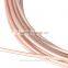 RC316b mobile radio SMA-MALE RF coaxial Feeder cable