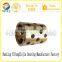 manufacture bearing series of excavator spare parts/excavator bushing/excavator parts bush