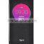 VOIA for LG CY 70 Spirit Quick Circle Flip Case