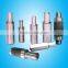spare parts for excavator track link bush pin, link of track chain