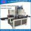 Tin Can Seamer Machinery,Can Sealing Machine,Semi-automatic Seamer