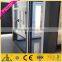 ZHL zhonglian aluminum  china supplier all types of aluminium extrusion profile