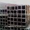 factory price dn1000 steel pipe