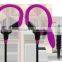 Hysun Brand Sport Ear hook Earbuds Promotion Gift Earbuds Earphones