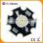 LED grow light 660nm red LED 5 watt high power red LED