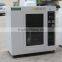 China combustion testing machine