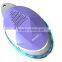 SHABA VS-12 Portable Ultra-Mini Bluetooth Speaker Handfree Phone Speaker