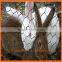 Hexagonal Wire/Hexagonal woven Wire Mesh/Hexagonal Chicken Wire Mesh