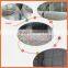 Hexagonal Wire/Hexagonal woven Wire Mesh/Hexagonal Chicken Wire Mesh