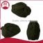 Wonderful knit pattern Skullie Cable Beanie for men