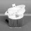 2015 hot selling adjustable 20w cob led downlight with cob chip